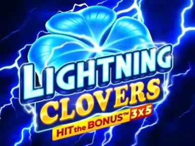 Win Vegas Plus Casino screenshot