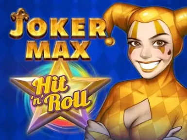 Win Vegas Plus Casino screenshot
