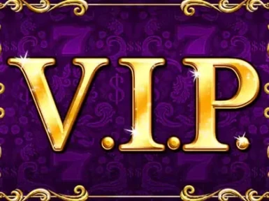 Win Vegas Plus Casino screenshot
